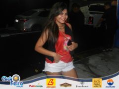 Camarote Espaço Folia (PM)
